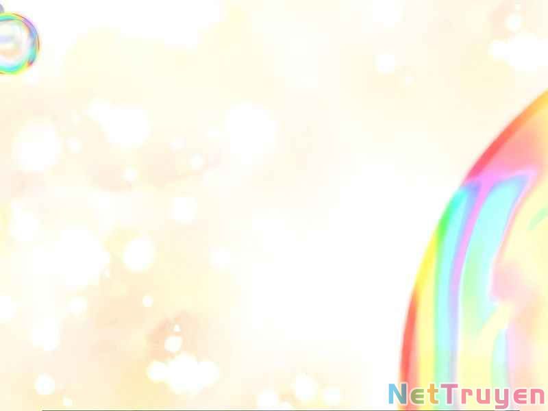 đọc truyện Trở Lại Thành Người Chơi Chương 54 ảnh 72 tại Thiên Thai Truyện