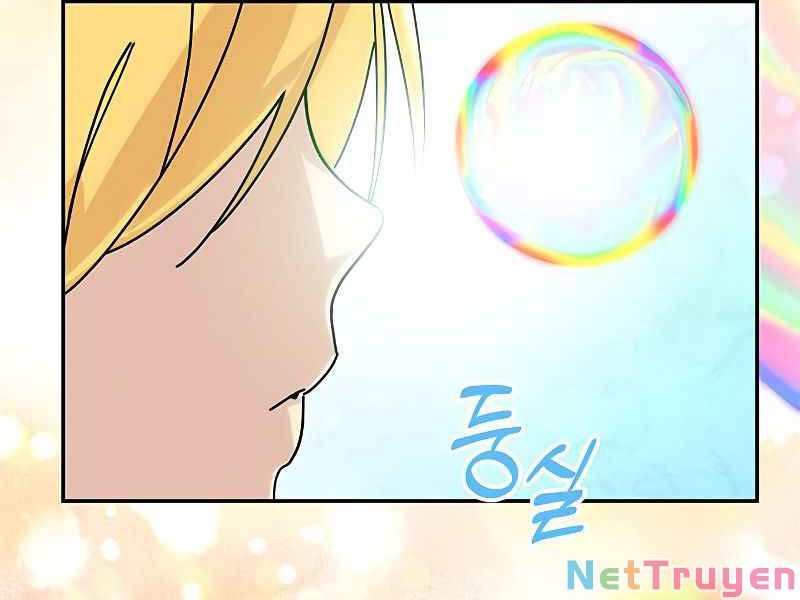 đọc truyện Trở Lại Thành Người Chơi Chương 54 ảnh 73 tại Thiên Thai Truyện