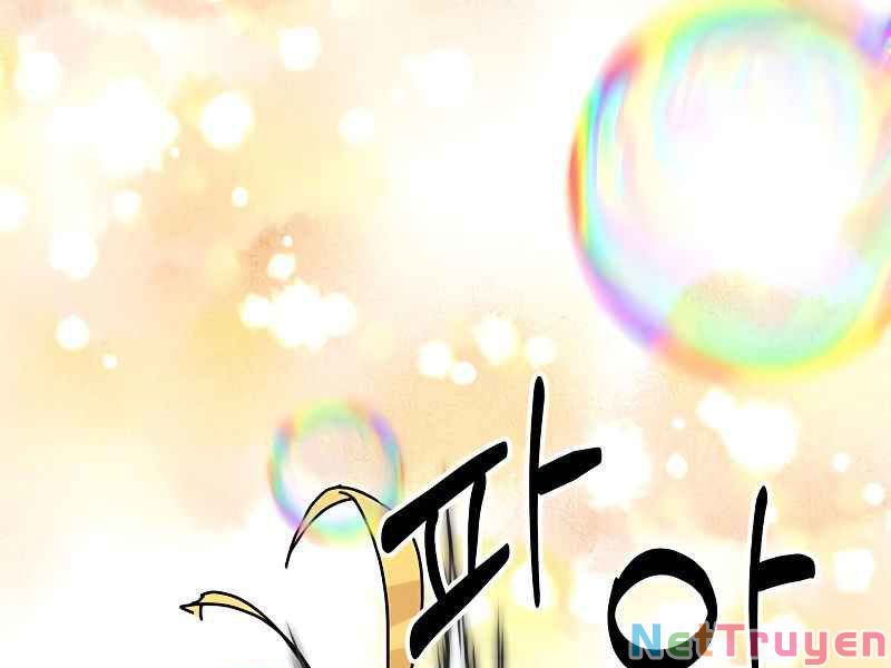 đọc truyện Trở Lại Thành Người Chơi Chương 54 ảnh 74 tại Thiên Thai Truyện