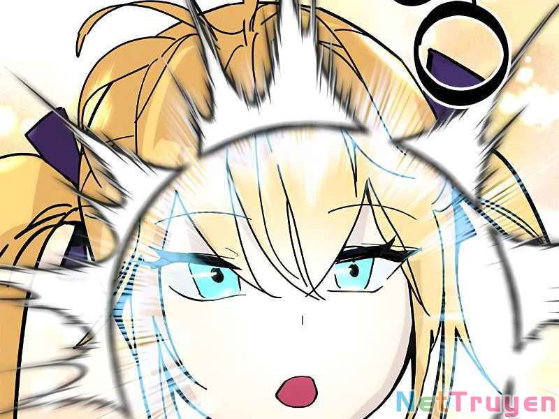 đọc truyện Trở Lại Thành Người Chơi Chương 54 ảnh 75 tại Thiên Thai Truyện