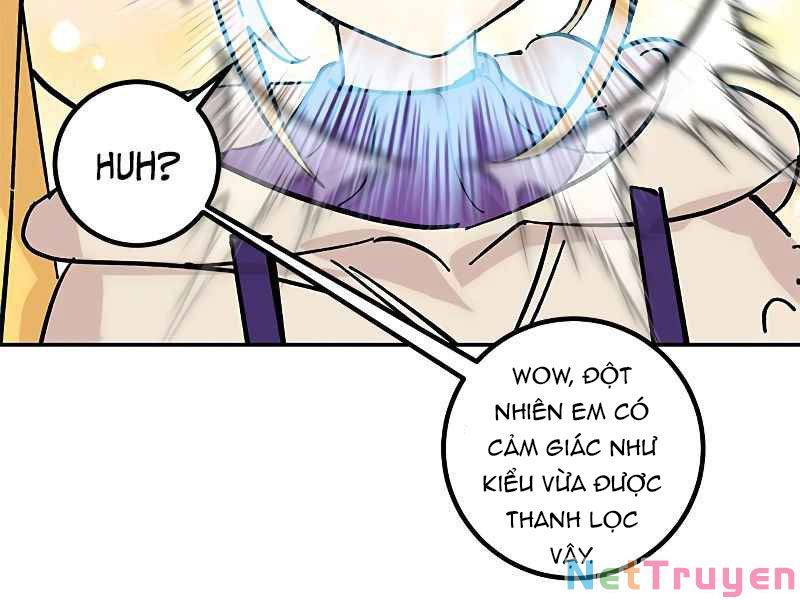 đọc truyện Trở Lại Thành Người Chơi Chương 54 ảnh 76 tại Thiên Thai Truyện