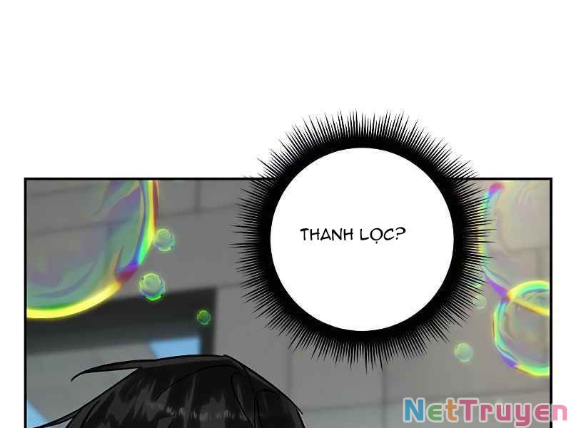 đọc truyện Trở Lại Thành Người Chơi Chương 54 ảnh 77 tại Thiên Thai Truyện