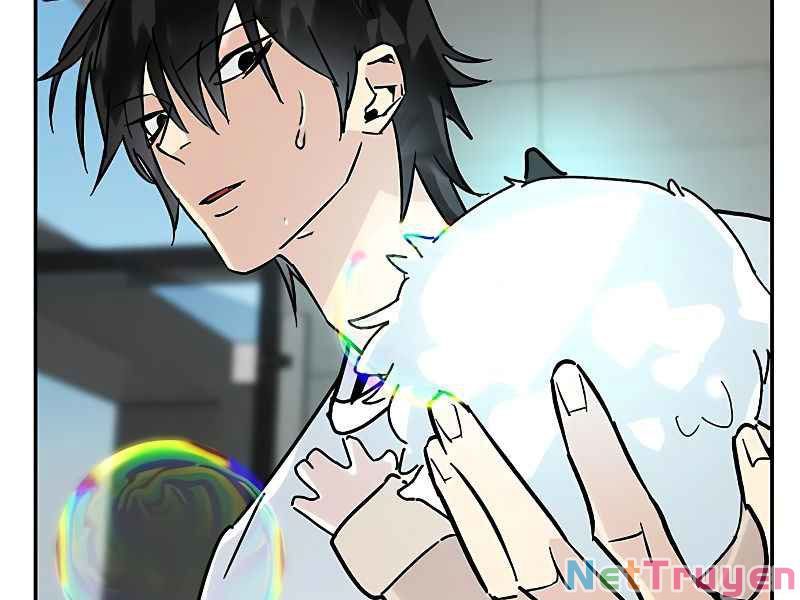 đọc truyện Trở Lại Thành Người Chơi Chương 54 ảnh 78 tại Thiên Thai Truyện