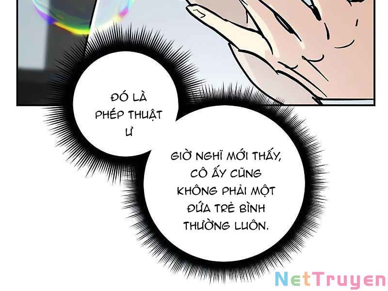 đọc truyện Trở Lại Thành Người Chơi Chương 54 ảnh 79 tại Thiên Thai Truyện