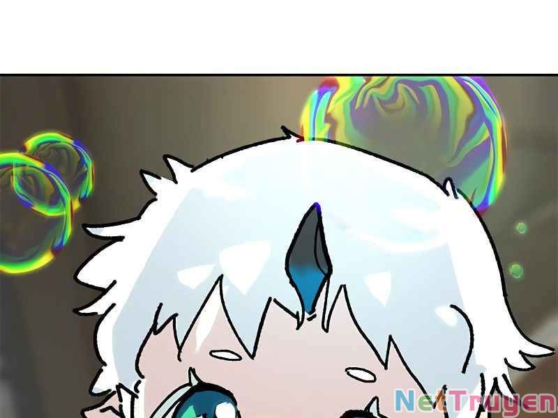 đọc truyện Trở Lại Thành Người Chơi Chương 54 ảnh 80 tại Thiên Thai Truyện