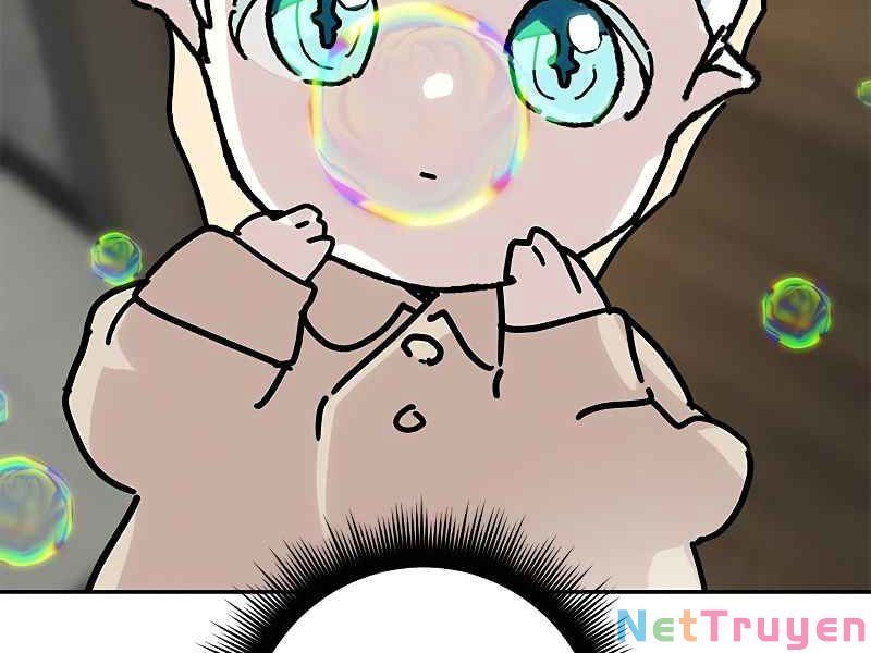 đọc truyện Trở Lại Thành Người Chơi Chương 54 ảnh 81 tại Thiên Thai Truyện