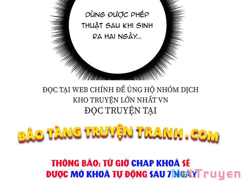 đọc truyện Trở Lại Thành Người Chơi Chương 54 ảnh 82 tại Thiên Thai Truyện