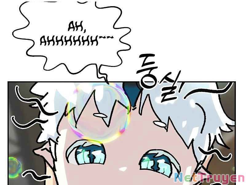 đọc truyện Trở Lại Thành Người Chơi Chương 54 ảnh 83 tại Thiên Thai Truyện