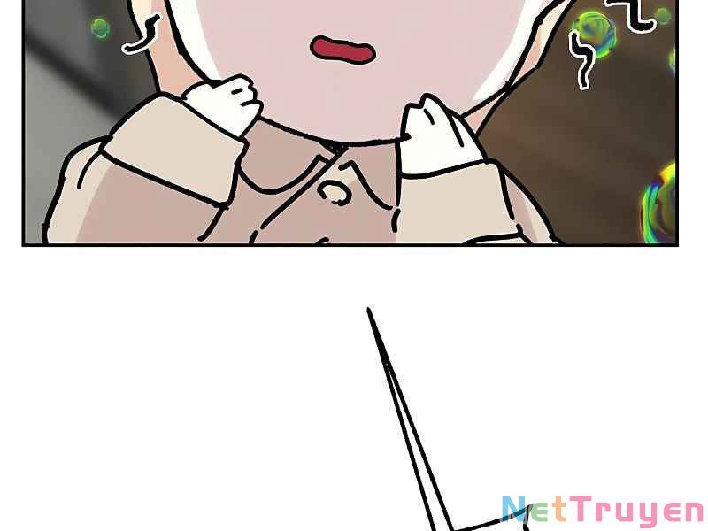 đọc truyện Trở Lại Thành Người Chơi Chương 54 ảnh 84 tại Thiên Thai Truyện