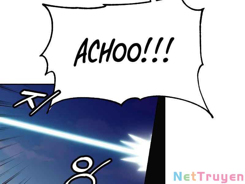 đọc truyện Trở Lại Thành Người Chơi Chương 54 ảnh 85 tại Thiên Thai Truyện