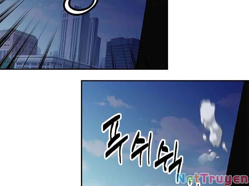 đọc truyện Trở Lại Thành Người Chơi Chương 54 ảnh 86 tại Thiên Thai Truyện