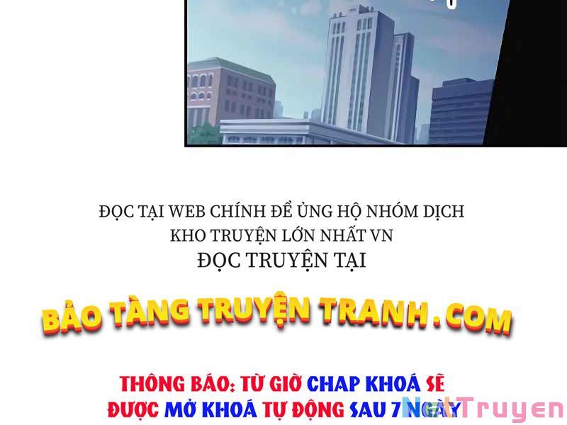 đọc truyện Trở Lại Thành Người Chơi Chương 54 ảnh 87 tại Thiên Thai Truyện