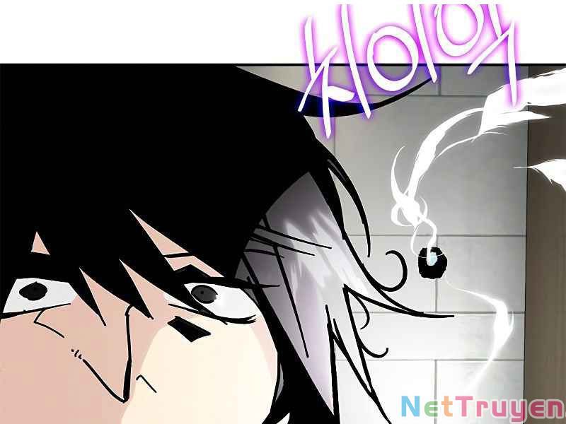 đọc truyện Trở Lại Thành Người Chơi Chương 54 ảnh 88 tại Thiên Thai Truyện