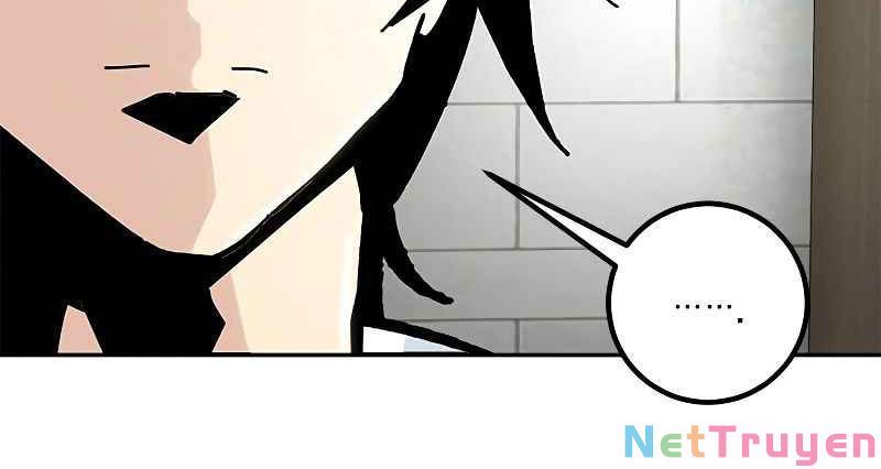 đọc truyện Trở Lại Thành Người Chơi Chương 54 ảnh 89 tại Thiên Thai Truyện