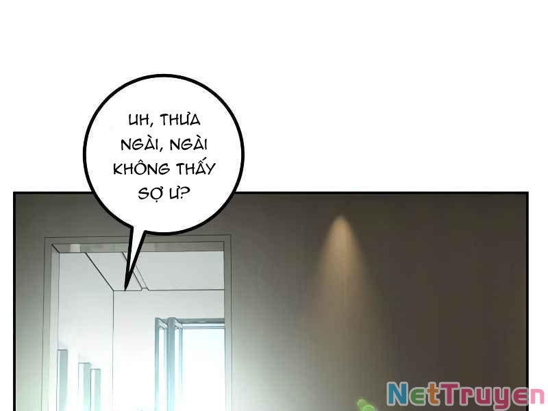 đọc truyện Trở Lại Thành Người Chơi Chương 54 ảnh 90 tại Thiên Thai Truyện