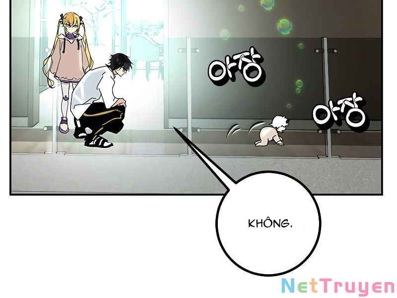 đọc truyện Trở Lại Thành Người Chơi Chương 54 ảnh 91 tại Thiên Thai Truyện