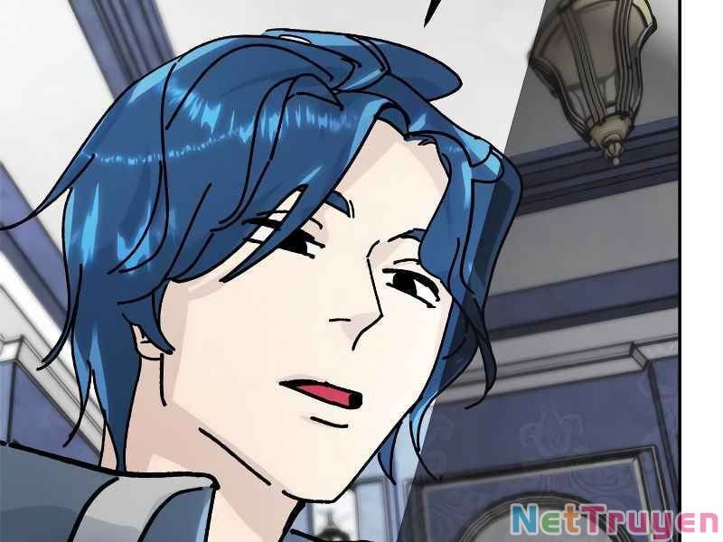 đọc truyện Trở Lại Thành Người Chơi Chương 54 ảnh 11 tại Thiên Thai Truyện