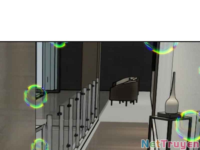 đọc truyện Trở Lại Thành Người Chơi Chương 54 ảnh 92 tại Thiên Thai Truyện