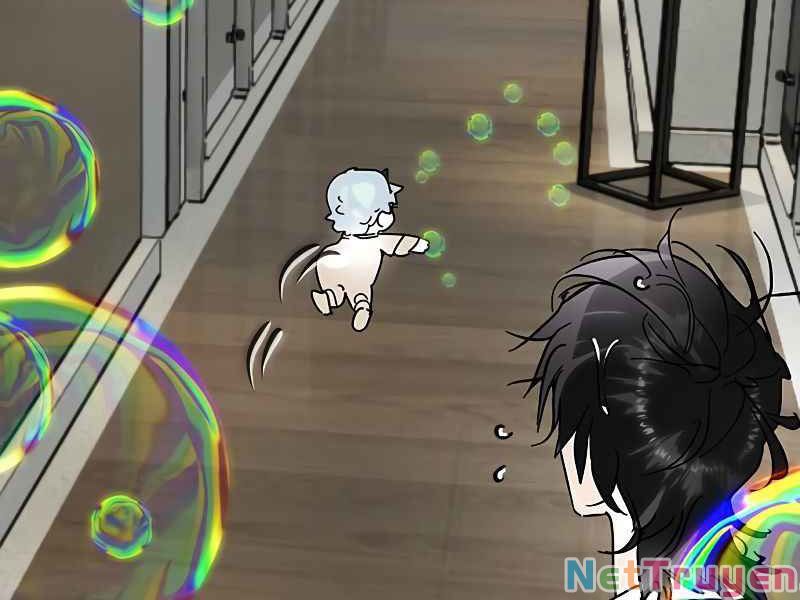 đọc truyện Trở Lại Thành Người Chơi Chương 54 ảnh 93 tại Thiên Thai Truyện