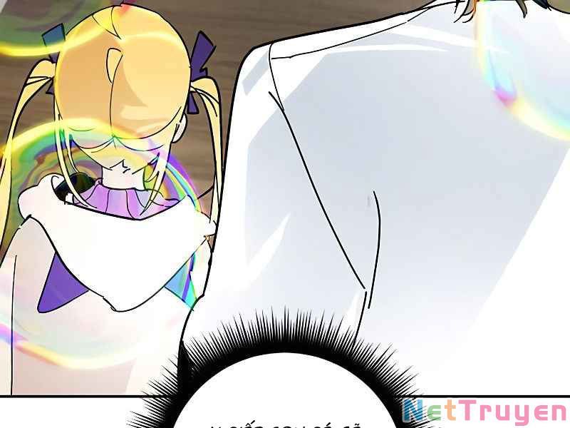 đọc truyện Trở Lại Thành Người Chơi Chương 54 ảnh 94 tại Thiên Thai Truyện