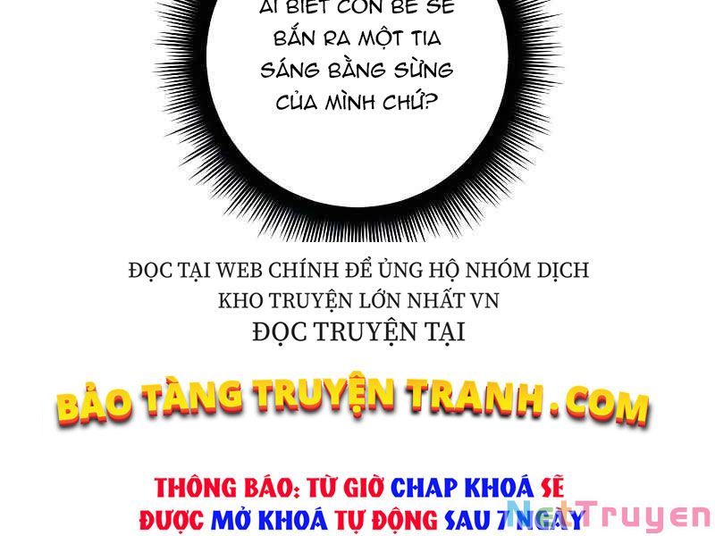 đọc truyện Trở Lại Thành Người Chơi Chương 54 ảnh 95 tại Thiên Thai Truyện