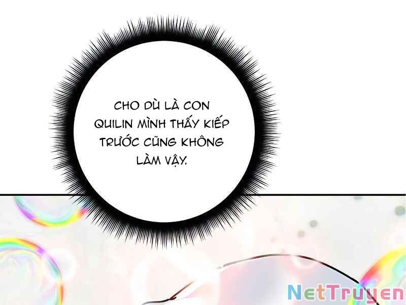 đọc truyện Trở Lại Thành Người Chơi Chương 54 ảnh 96 tại Thiên Thai Truyện