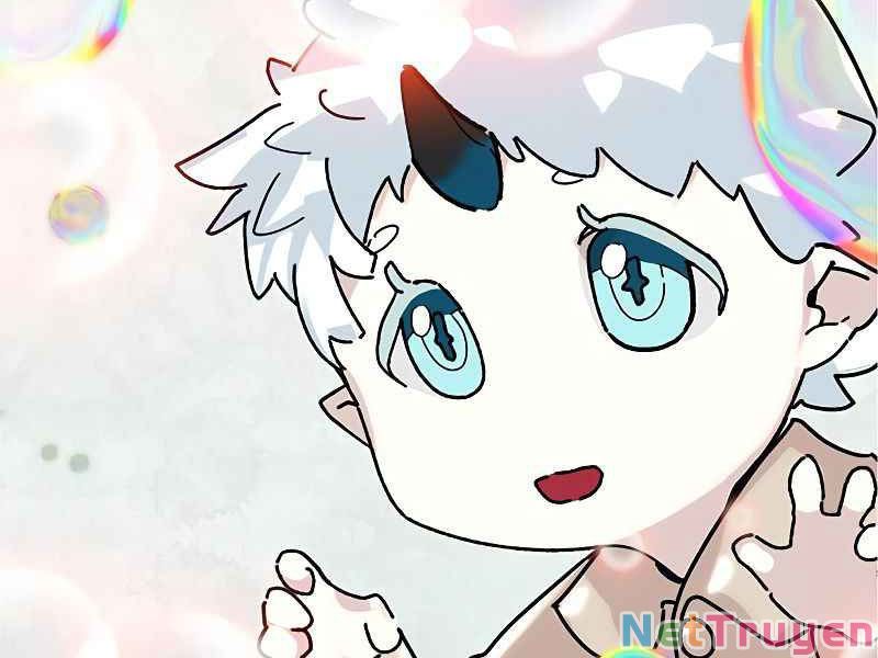 đọc truyện Trở Lại Thành Người Chơi Chương 54 ảnh 97 tại Thiên Thai Truyện