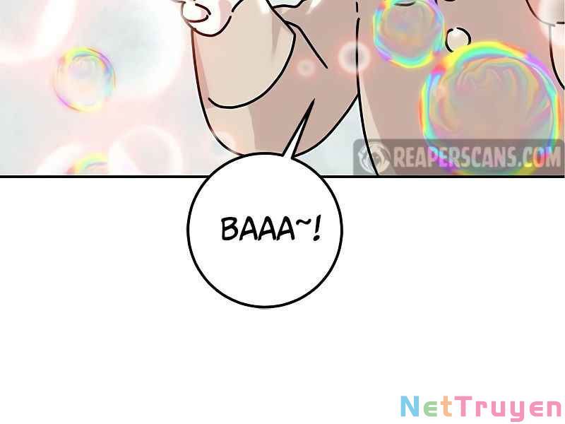 đọc truyện Trở Lại Thành Người Chơi Chương 54 ảnh 98 tại Thiên Thai Truyện