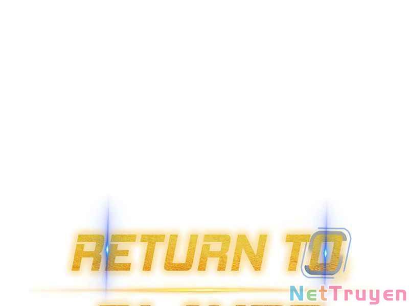 đọc truyện Trở Lại Thành Người Chơi Chương 54 ảnh 99 tại Thiên Thai Truyện