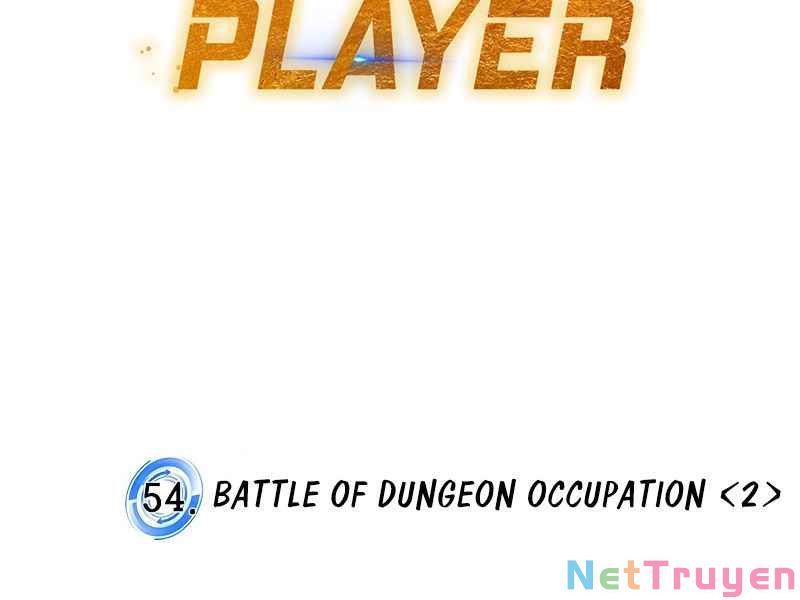 đọc truyện Trở Lại Thành Người Chơi Chương 54 ảnh 100 tại Thiên Thai Truyện