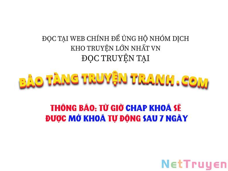 đọc truyện Trở Lại Thành Người Chơi Chương 54 ảnh 101 tại Thiên Thai Truyện