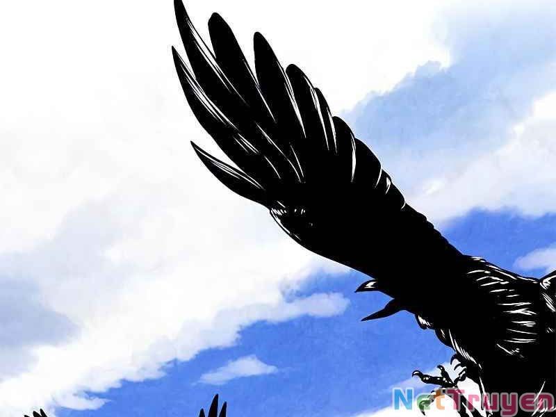 đọc truyện Trở Lại Thành Người Chơi Chương 55 ảnh 12 tại Thiên Thai Truyện