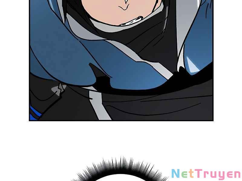 đọc truyện Trở Lại Thành Người Chơi Chương 55 ảnh 102 tại Thiên Thai Truyện