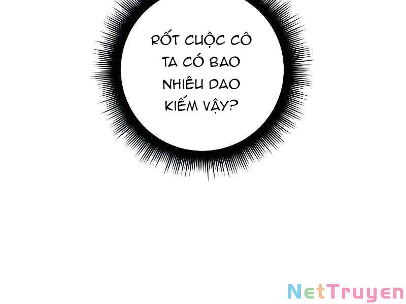 đọc truyện Trở Lại Thành Người Chơi Chương 55 ảnh 103 tại Thiên Thai Truyện