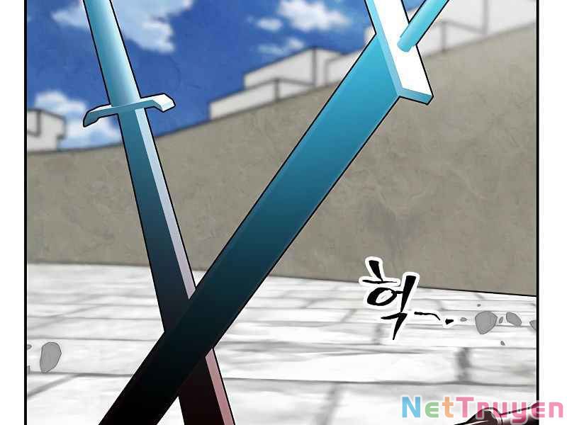 đọc truyện Trở Lại Thành Người Chơi Chương 55 ảnh 106 tại Thiên Thai Truyện