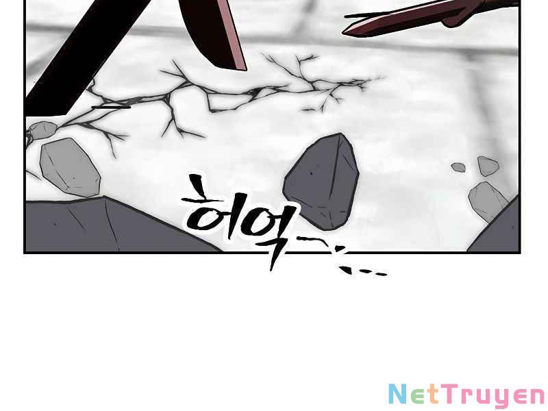 đọc truyện Trở Lại Thành Người Chơi Chương 55 ảnh 107 tại Thiên Thai Truyện