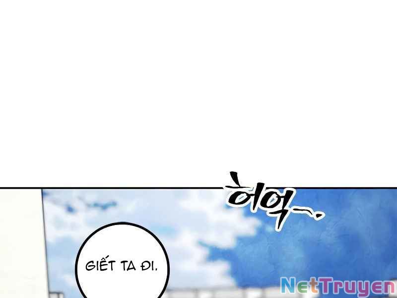 đọc truyện Trở Lại Thành Người Chơi Chương 55 ảnh 108 tại Thiên Thai Truyện