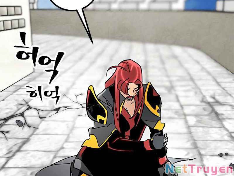 đọc truyện Trở Lại Thành Người Chơi Chương 55 ảnh 109 tại Thiên Thai Truyện