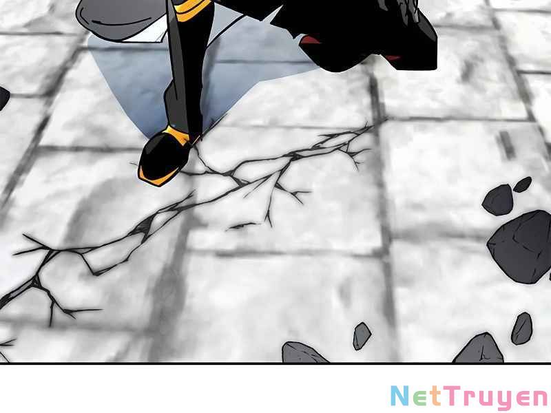 đọc truyện Trở Lại Thành Người Chơi Chương 55 ảnh 110 tại Thiên Thai Truyện