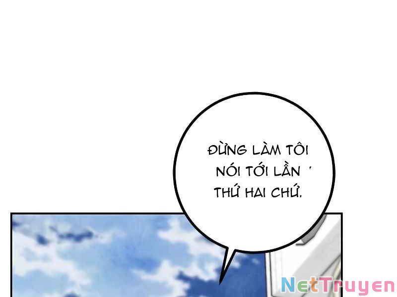 đọc truyện Trở Lại Thành Người Chơi Chương 55 ảnh 111 tại Thiên Thai Truyện