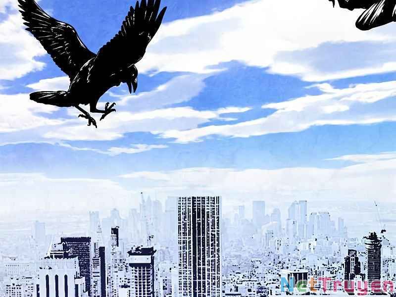 đọc truyện Trở Lại Thành Người Chơi Chương 55 ảnh 13 tại Thiên Thai Truyện