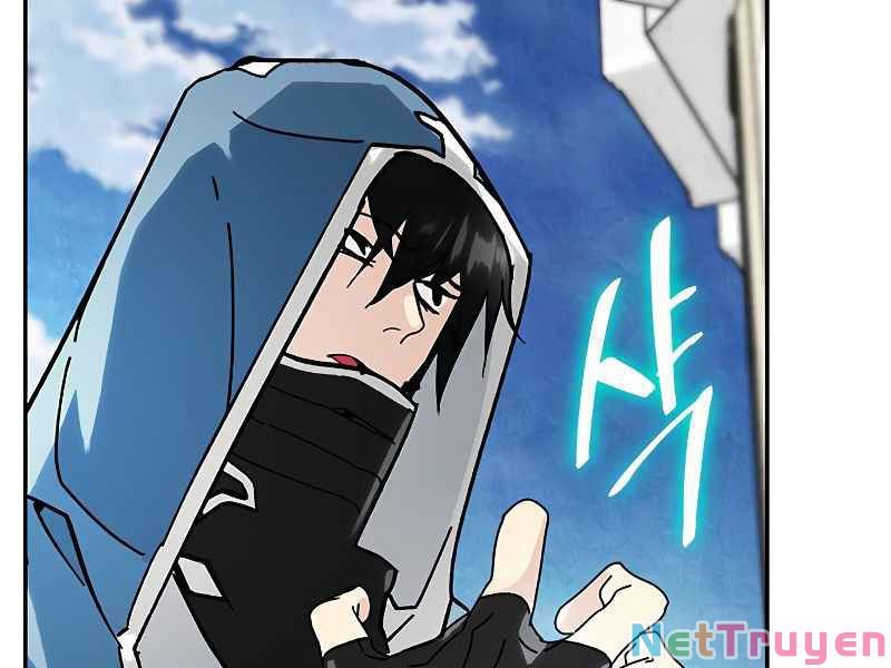 đọc truyện Trở Lại Thành Người Chơi Chương 55 ảnh 112 tại Thiên Thai Truyện