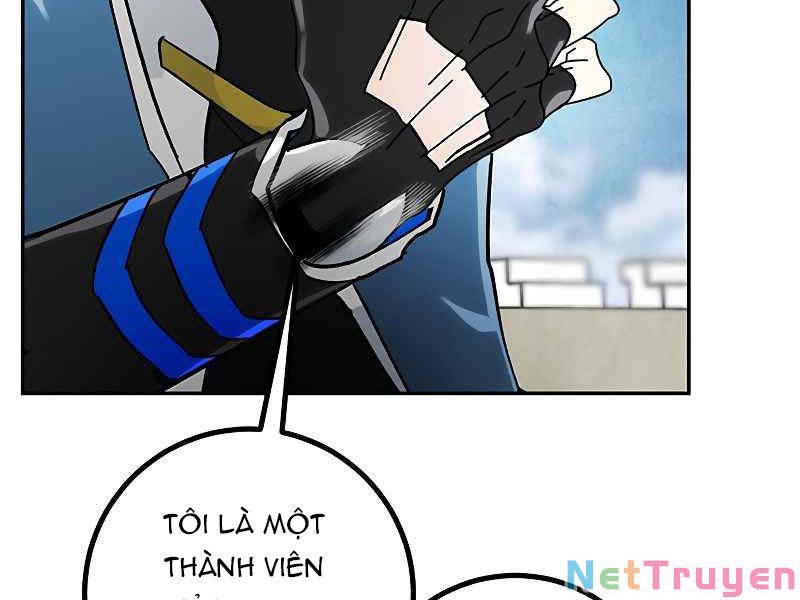 đọc truyện Trở Lại Thành Người Chơi Chương 55 ảnh 113 tại Thiên Thai Truyện