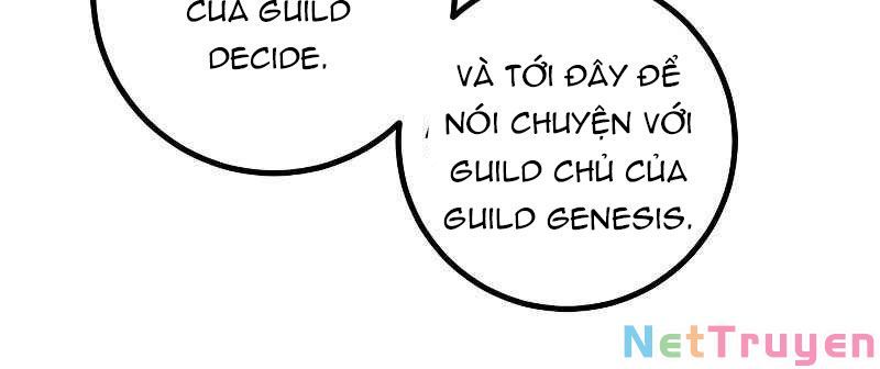 đọc truyện Trở Lại Thành Người Chơi Chương 55 ảnh 114 tại Thiên Thai Truyện