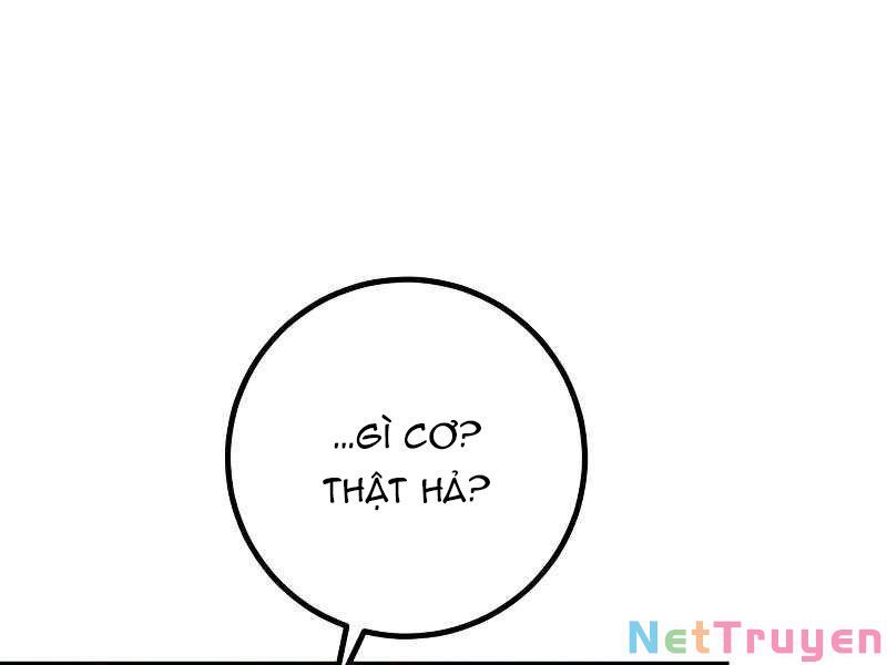 đọc truyện Trở Lại Thành Người Chơi Chương 55 ảnh 115 tại Thiên Thai Truyện