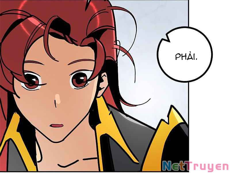 đọc truyện Trở Lại Thành Người Chơi Chương 55 ảnh 116 tại Thiên Thai Truyện