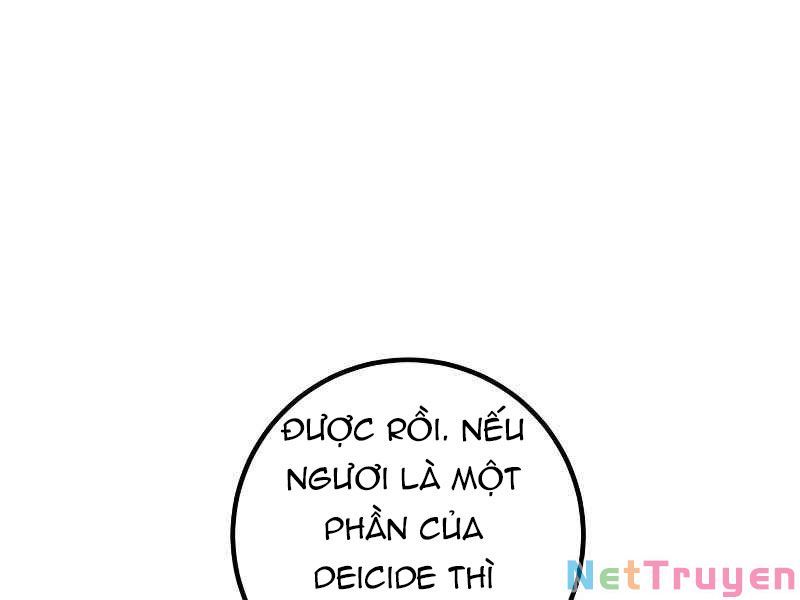 đọc truyện Trở Lại Thành Người Chơi Chương 55 ảnh 117 tại Thiên Thai Truyện