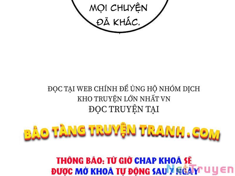 đọc truyện Trở Lại Thành Người Chơi Chương 55 ảnh 118 tại Thiên Thai Truyện