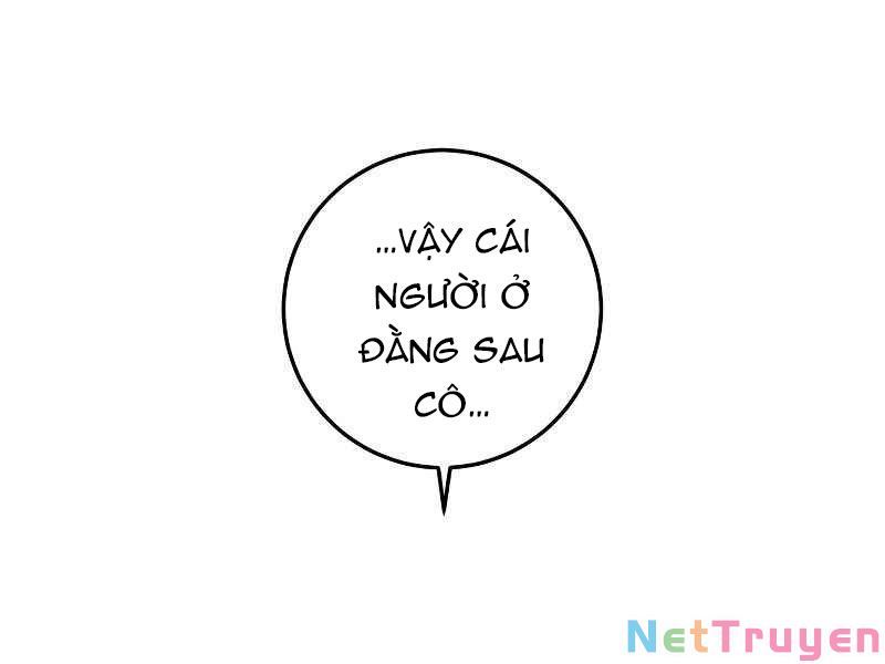 đọc truyện Trở Lại Thành Người Chơi Chương 55 ảnh 119 tại Thiên Thai Truyện