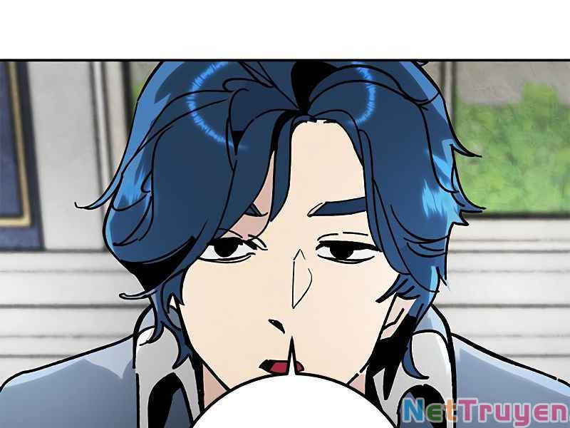 đọc truyện Trở Lại Thành Người Chơi Chương 55 ảnh 120 tại Thiên Thai Truyện